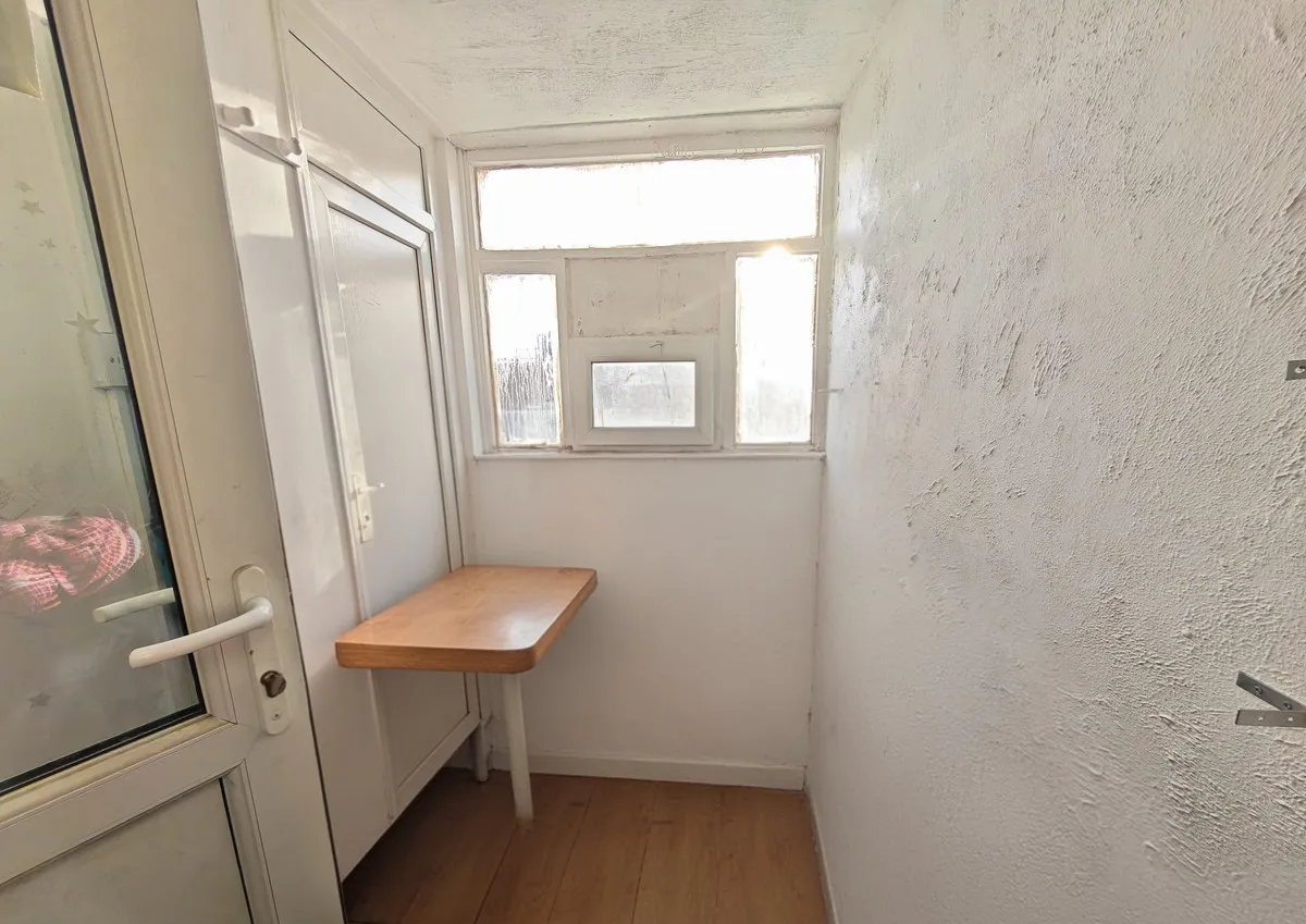 London, E1 5QS, photo 7