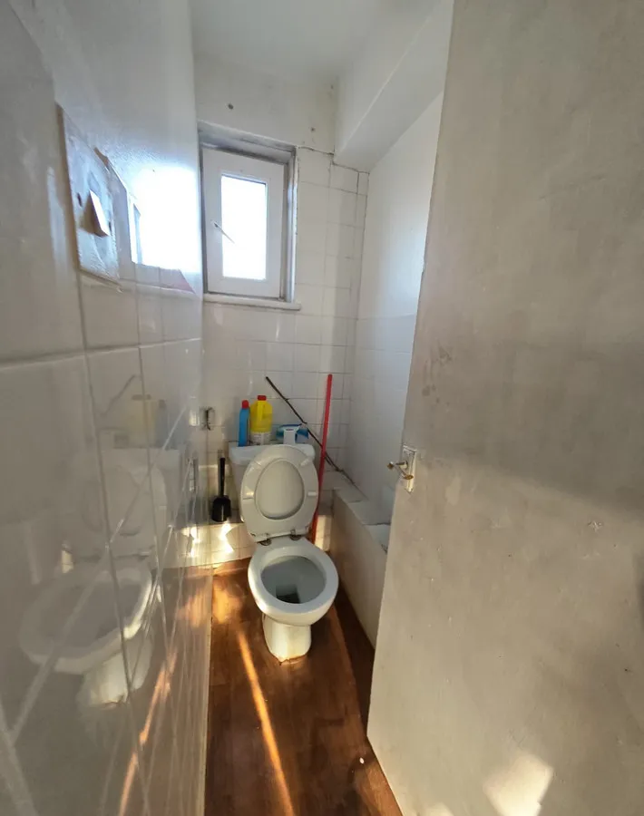 London, E1 5QS, photo 9