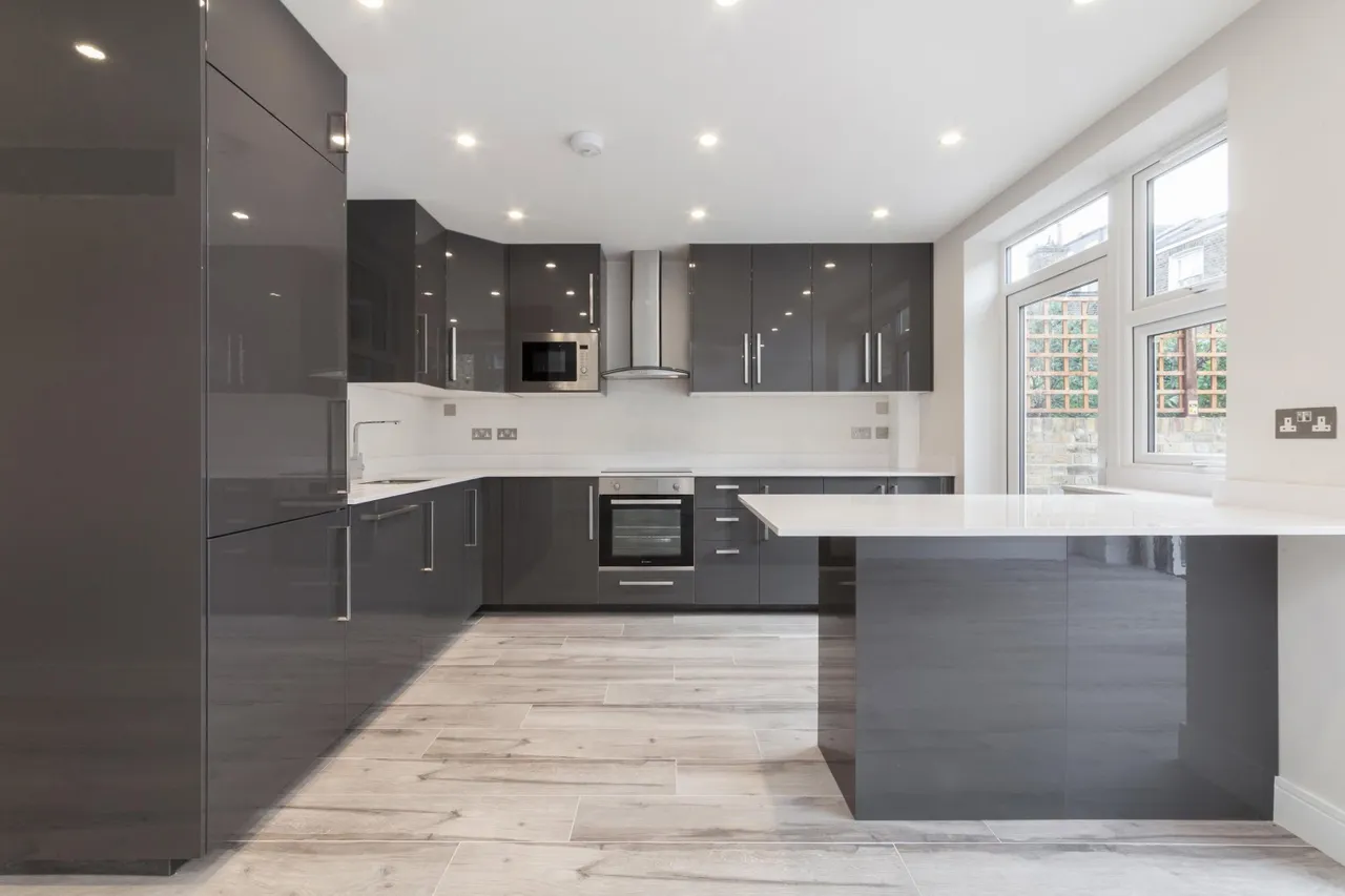 Croxley Road, Queens Park, London, W9 3HH, photo 7