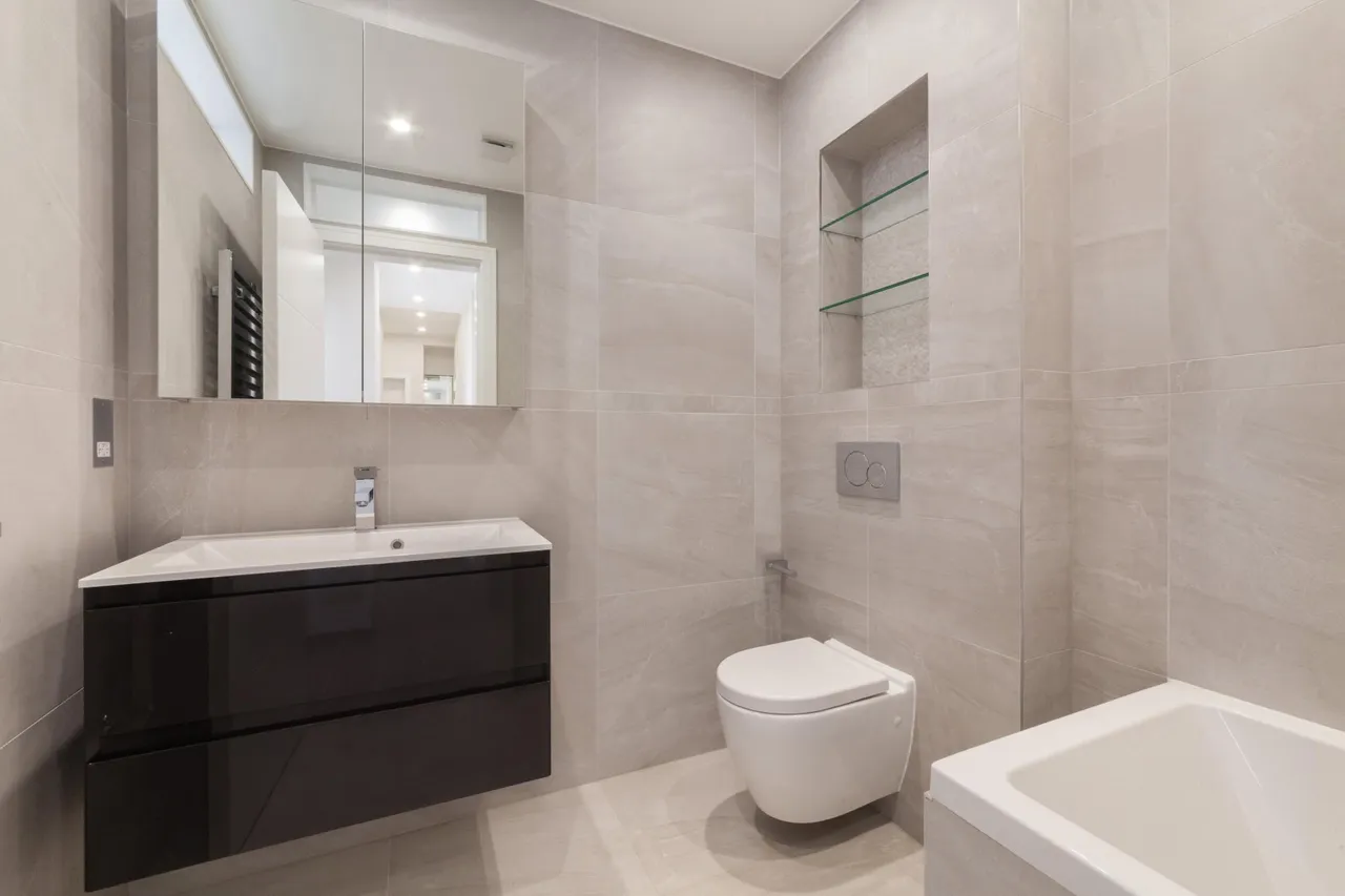 Croxley Road, Queens Park, London, W9 3HH, photo 10
