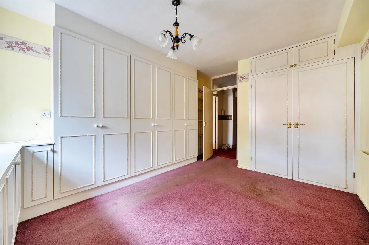 Waverley Road, Enfield, EN2, photo 8