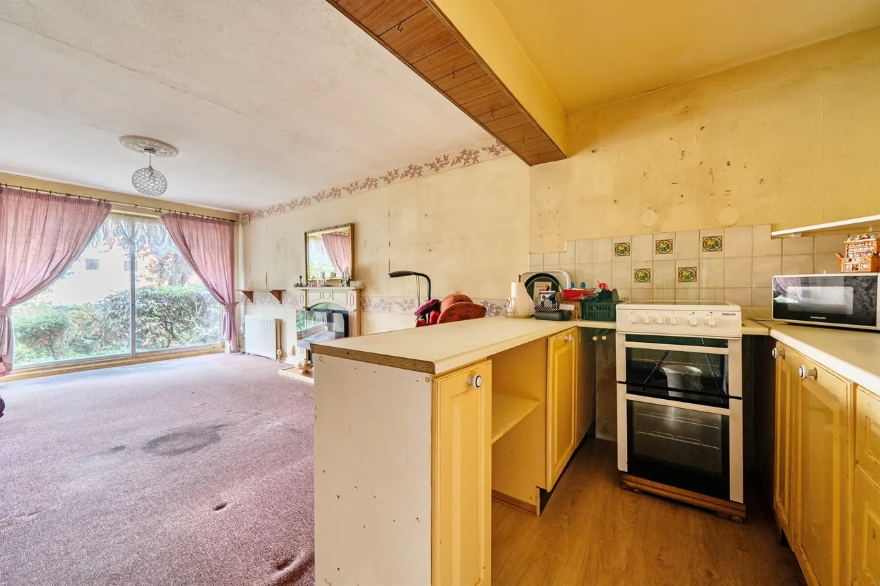 Waverley Road, Enfield, EN2, photo 6