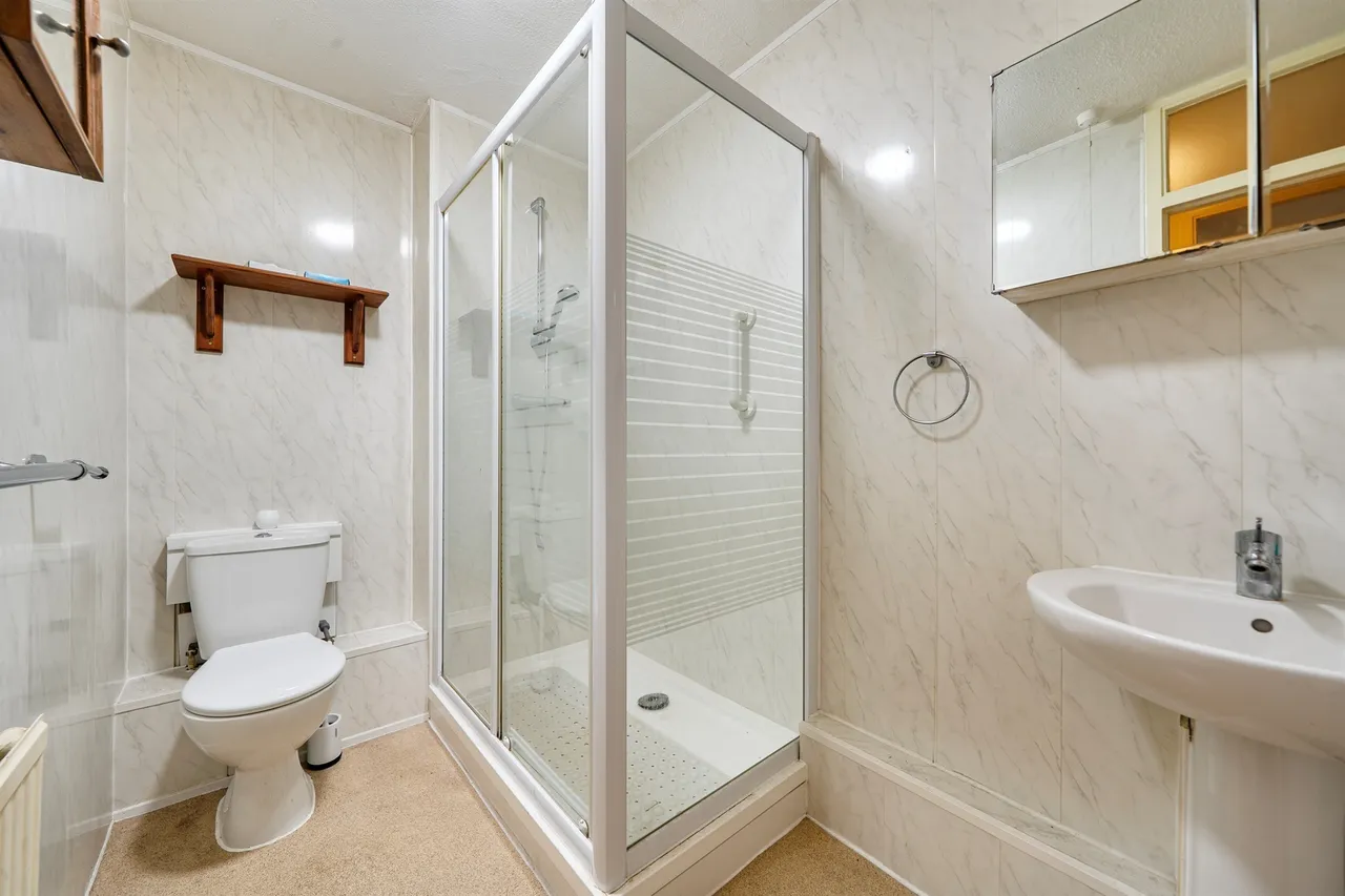 Waverley Road, Enfield, EN2, photo 9