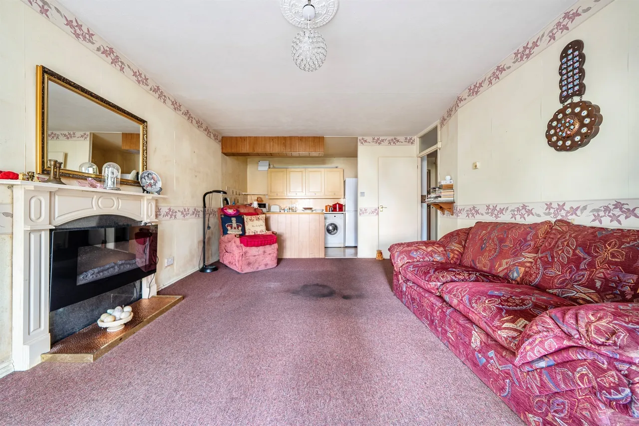 Waverley Road, Enfield, EN2, photo 4