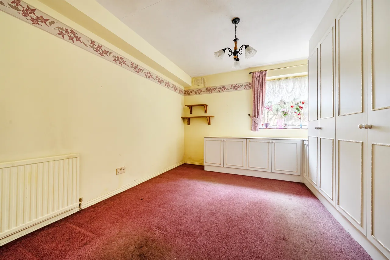 Waverley Road, Enfield, EN2, photo 7