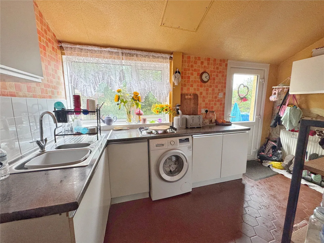 Burnley Road East, Water, BB4, photo 10