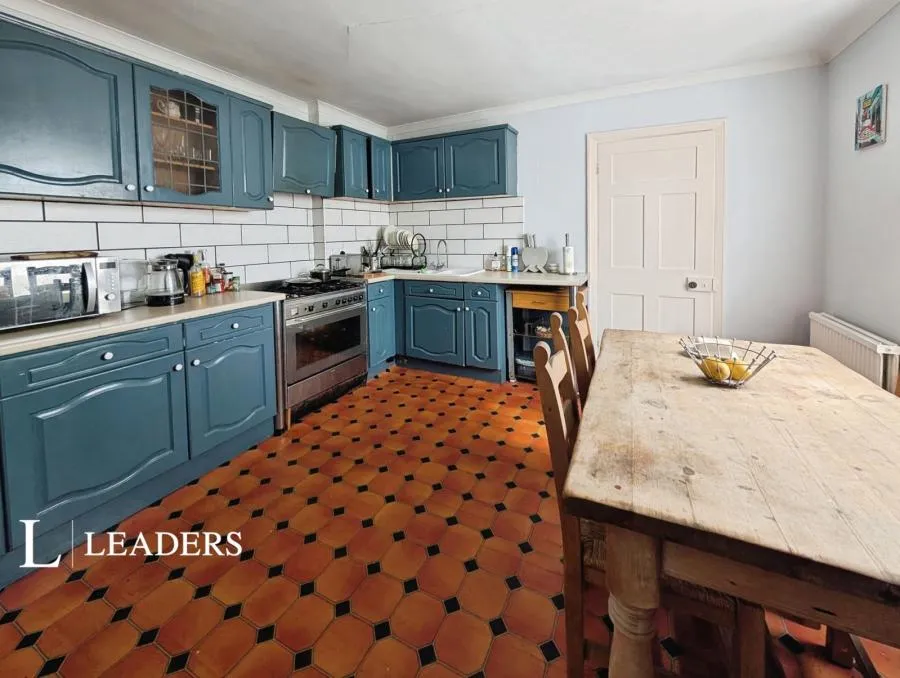 Broadwater Road, Worthing, BN14, photo 2