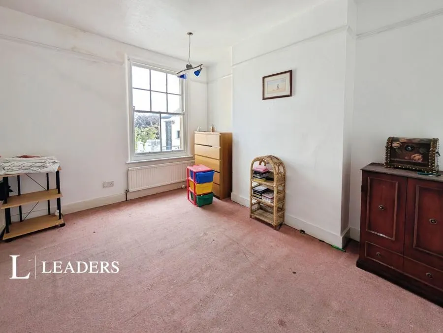 Broadwater Road, Worthing, BN14, photo 10