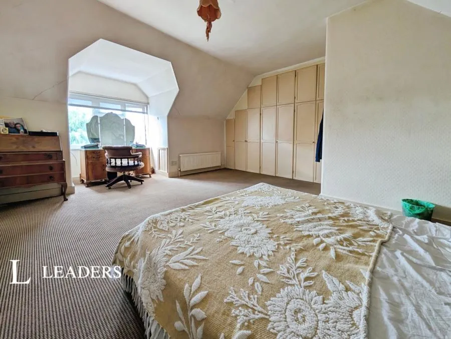 Broadwater Road, Worthing, BN14, photo 11