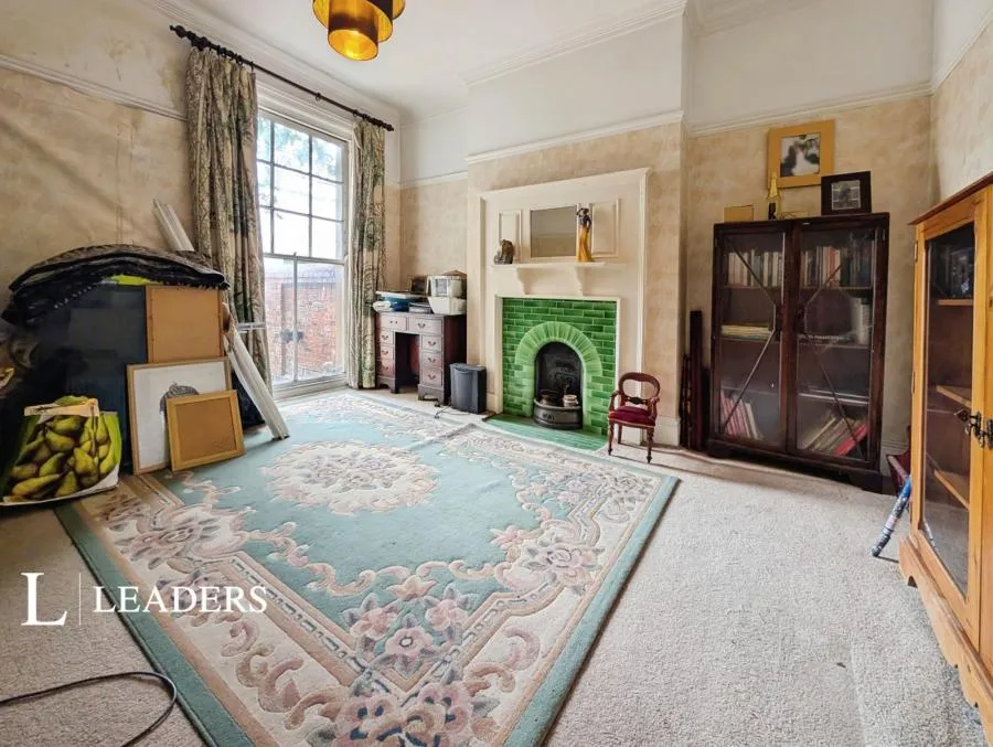 Broadwater Road, Worthing, BN14, photo 3