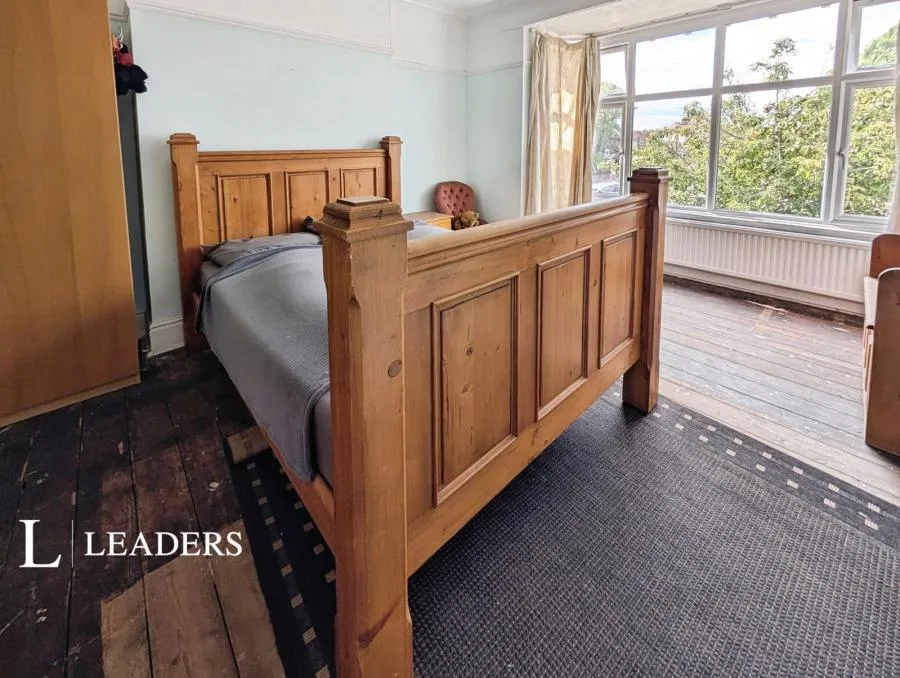 Broadwater Road, Worthing, BN14, photo 8