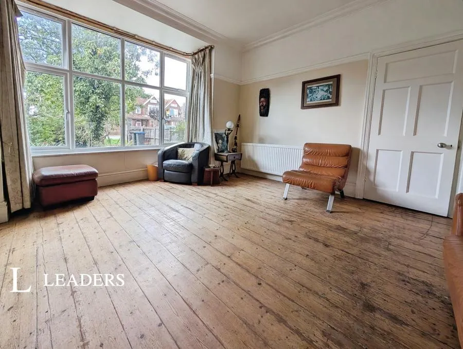 Broadwater Road, Worthing, BN14, photo 17