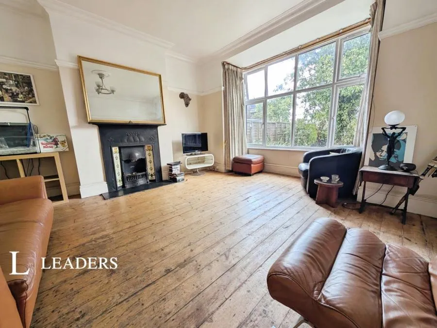 Broadwater Road, Worthing, BN14, photo 4