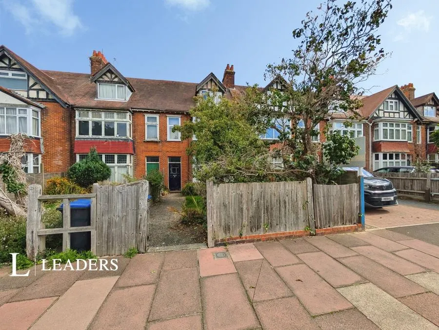 Broadwater Road, Worthing, BN14, photo 16