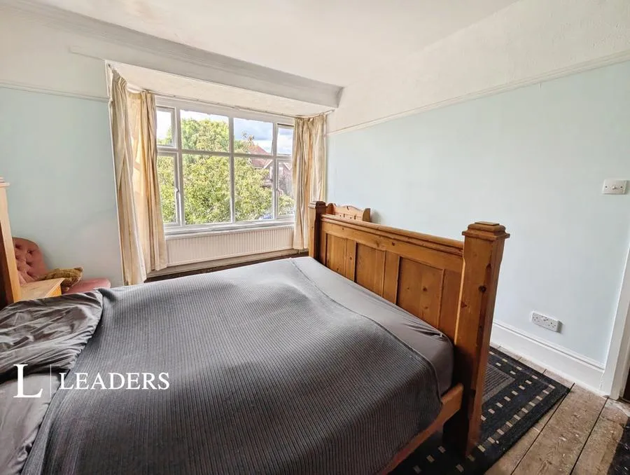 Broadwater Road, Worthing, BN14, photo 19