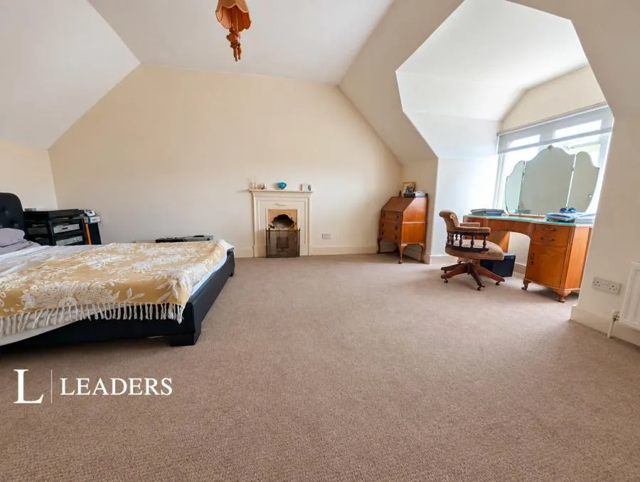 Broadwater Road, Worthing, BN14, photo 7
