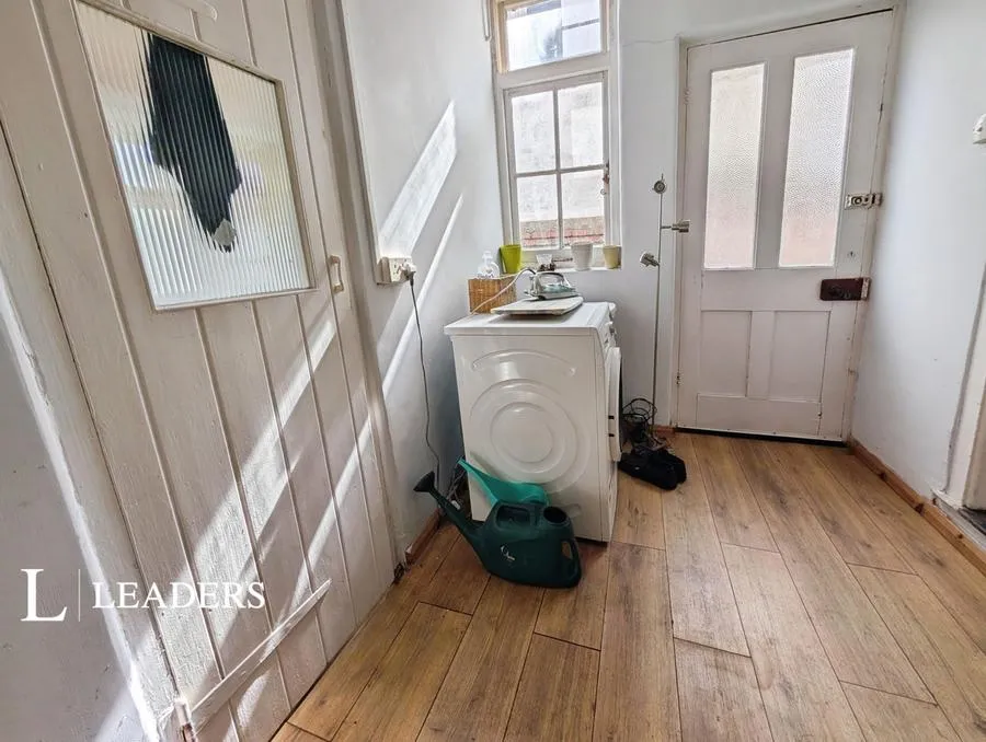 Broadwater Road, Worthing, BN14, photo 15
