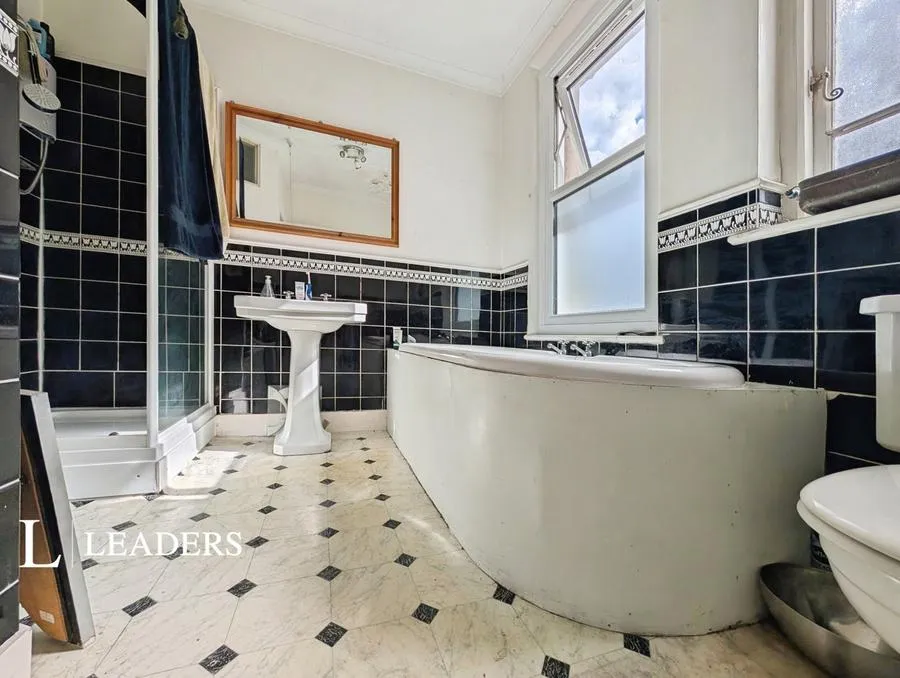 Broadwater Road, Worthing, BN14, photo 13