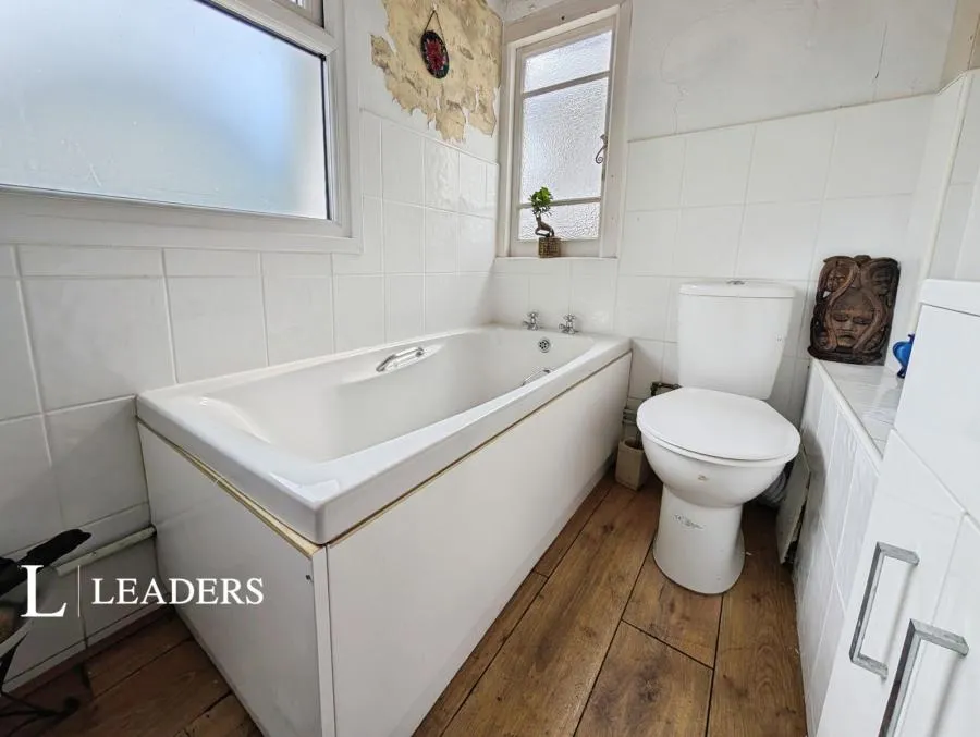 Broadwater Road, Worthing, BN14, photo 6