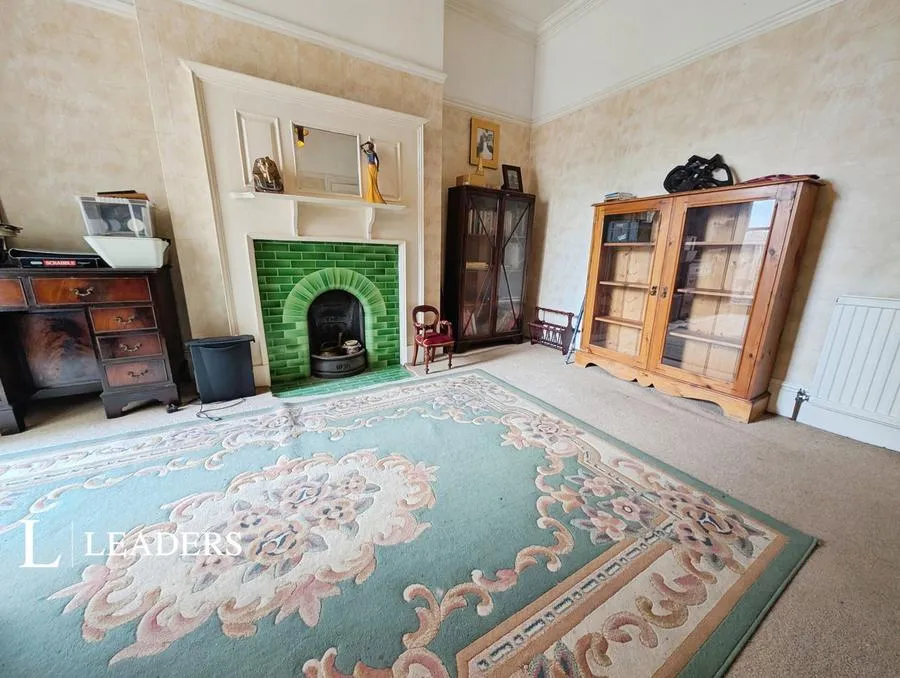 Broadwater Road, Worthing, BN14, photo 18