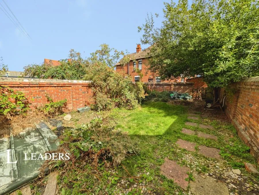 Broadwater Road, Worthing, BN14, photo 5