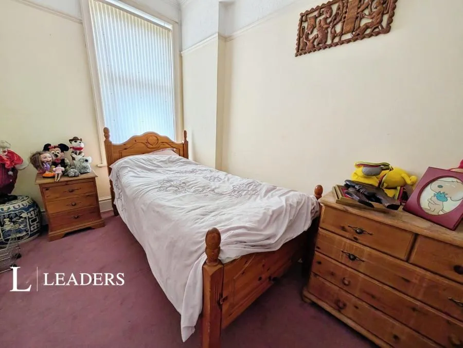 Broadwater Road, Worthing, BN14, photo 12