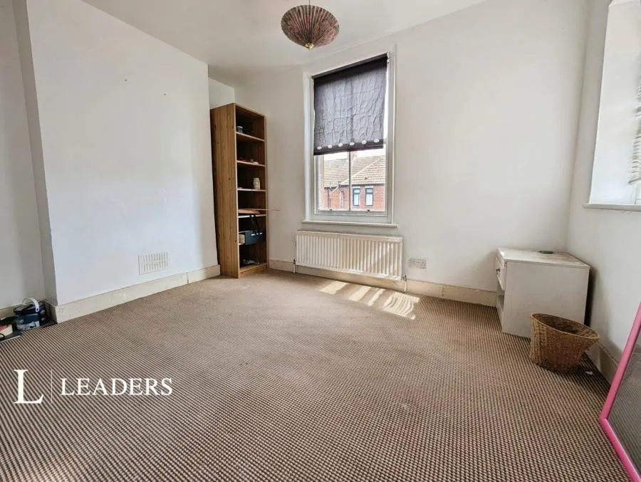 Broadwater Road, Worthing, BN14, photo 9