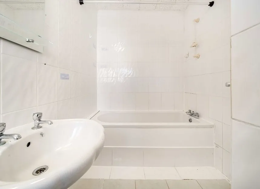 Rowsley Avenue, LONDON, NW4, photo 5