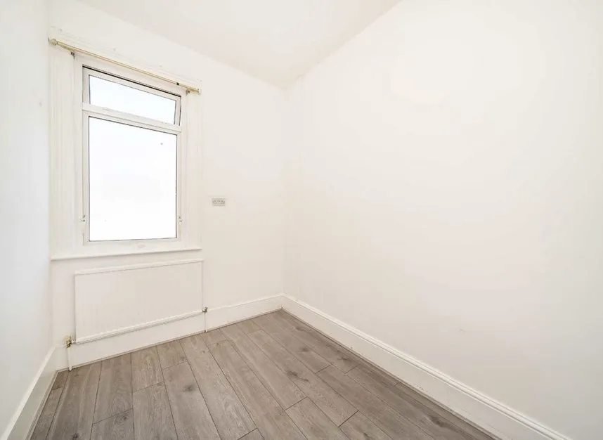 Rowsley Avenue, LONDON, NW4, photo 4