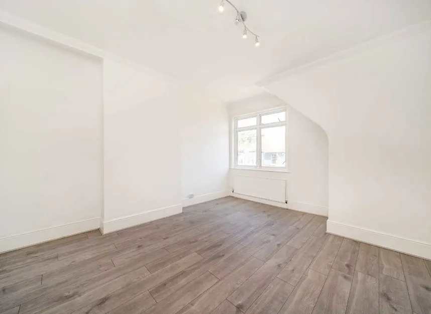 Rowsley Avenue, LONDON, NW4, photo 3
