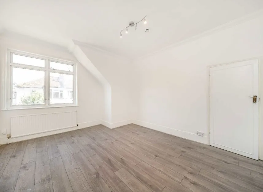 Rowsley Avenue, LONDON, NW4, photo 2