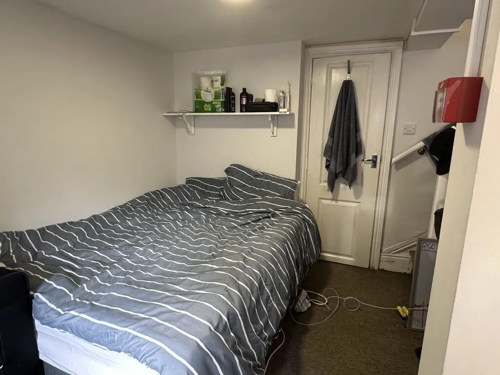 West Parade, Lincoln, LN1, photo 9