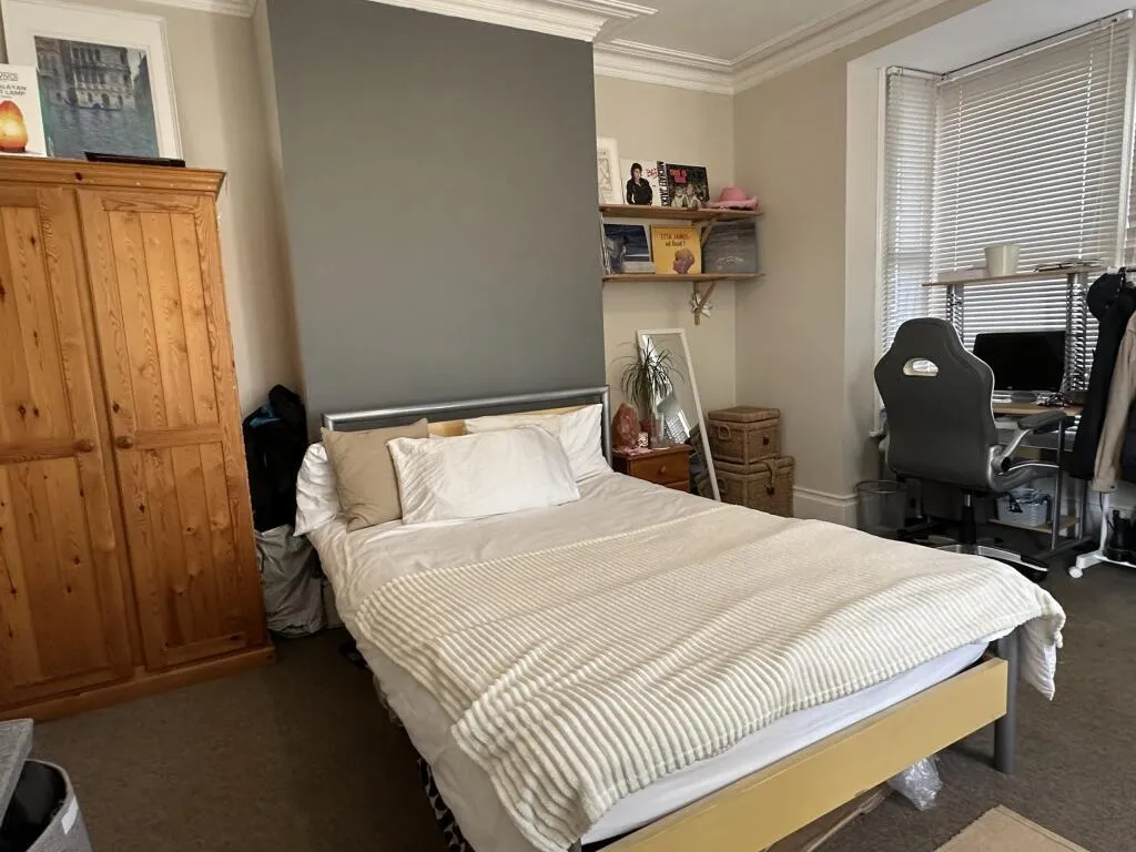 West Parade, Lincoln, LN1, photo 8