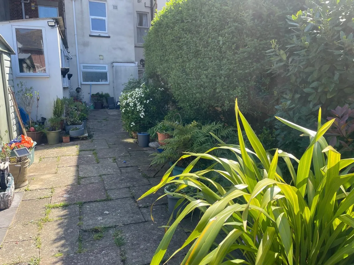 Dorchester Road, Weymouth, DT4, photo 23