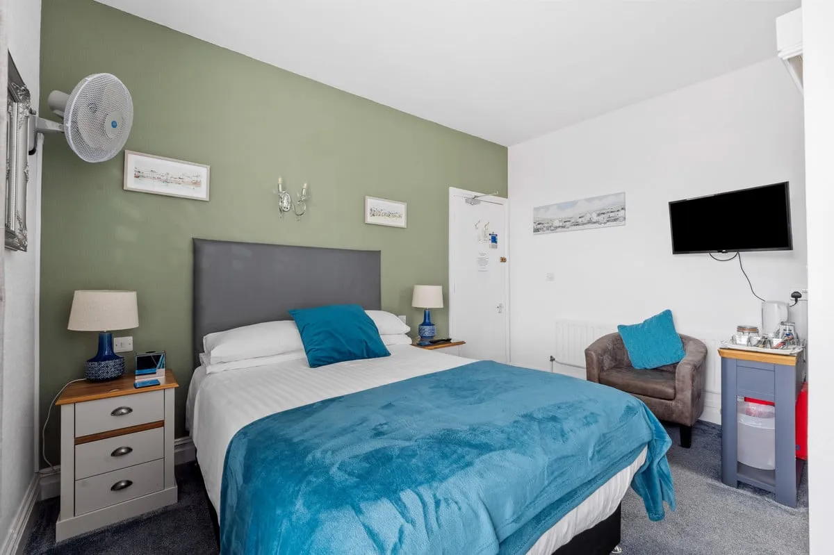 Dorchester Road, Weymouth, DT4, photo 14