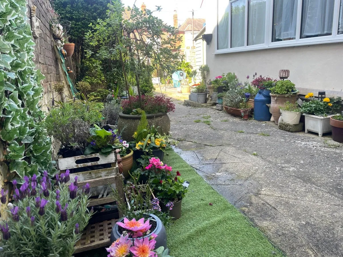 Dorchester Road, Weymouth, DT4, photo 24