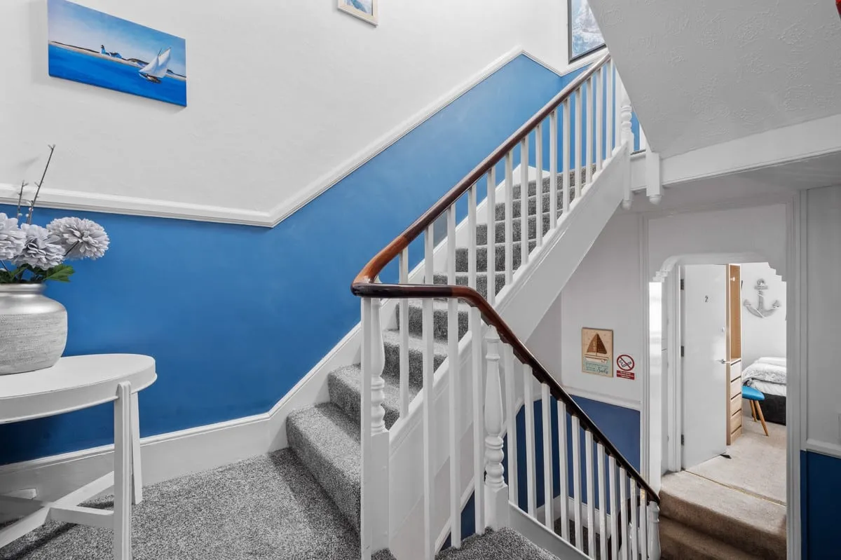 Dorchester Road, Weymouth, DT4, photo 17