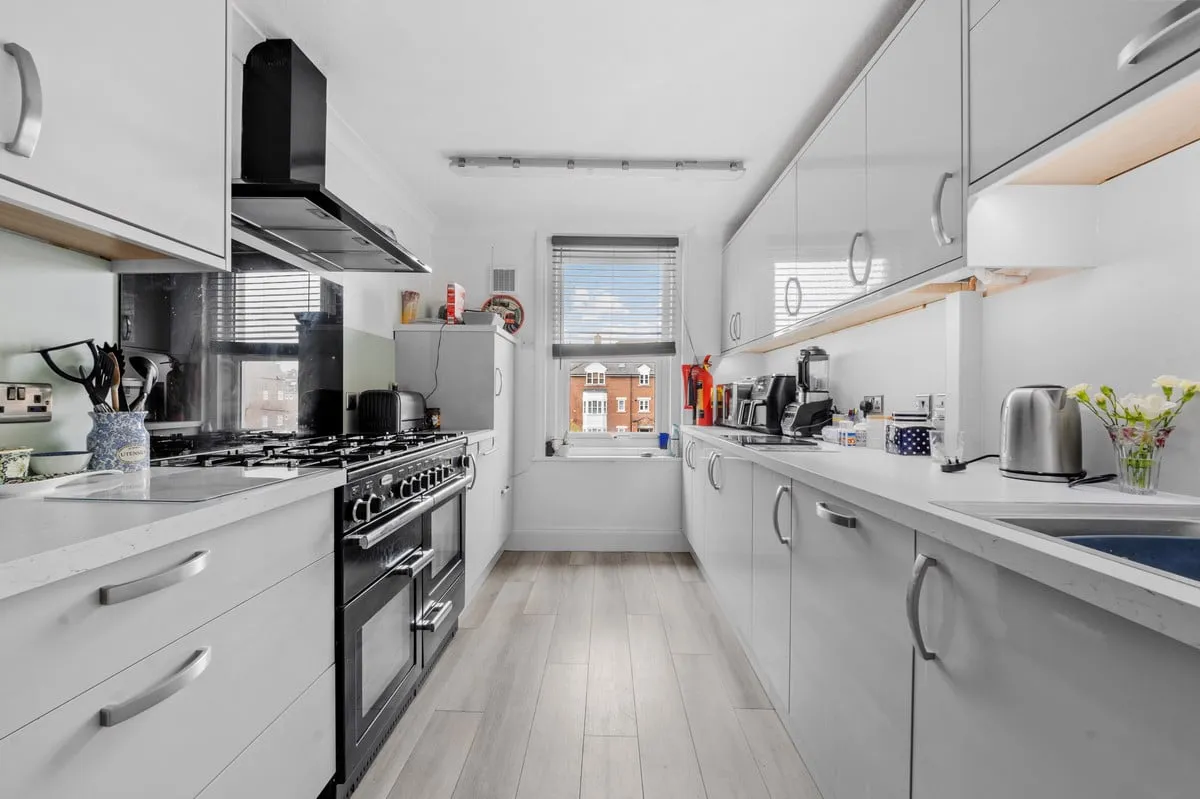 Dorchester Road, Weymouth, DT4, photo 9