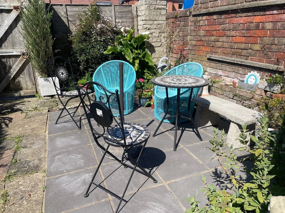 Dorchester Road, Weymouth, DT4, photo 10