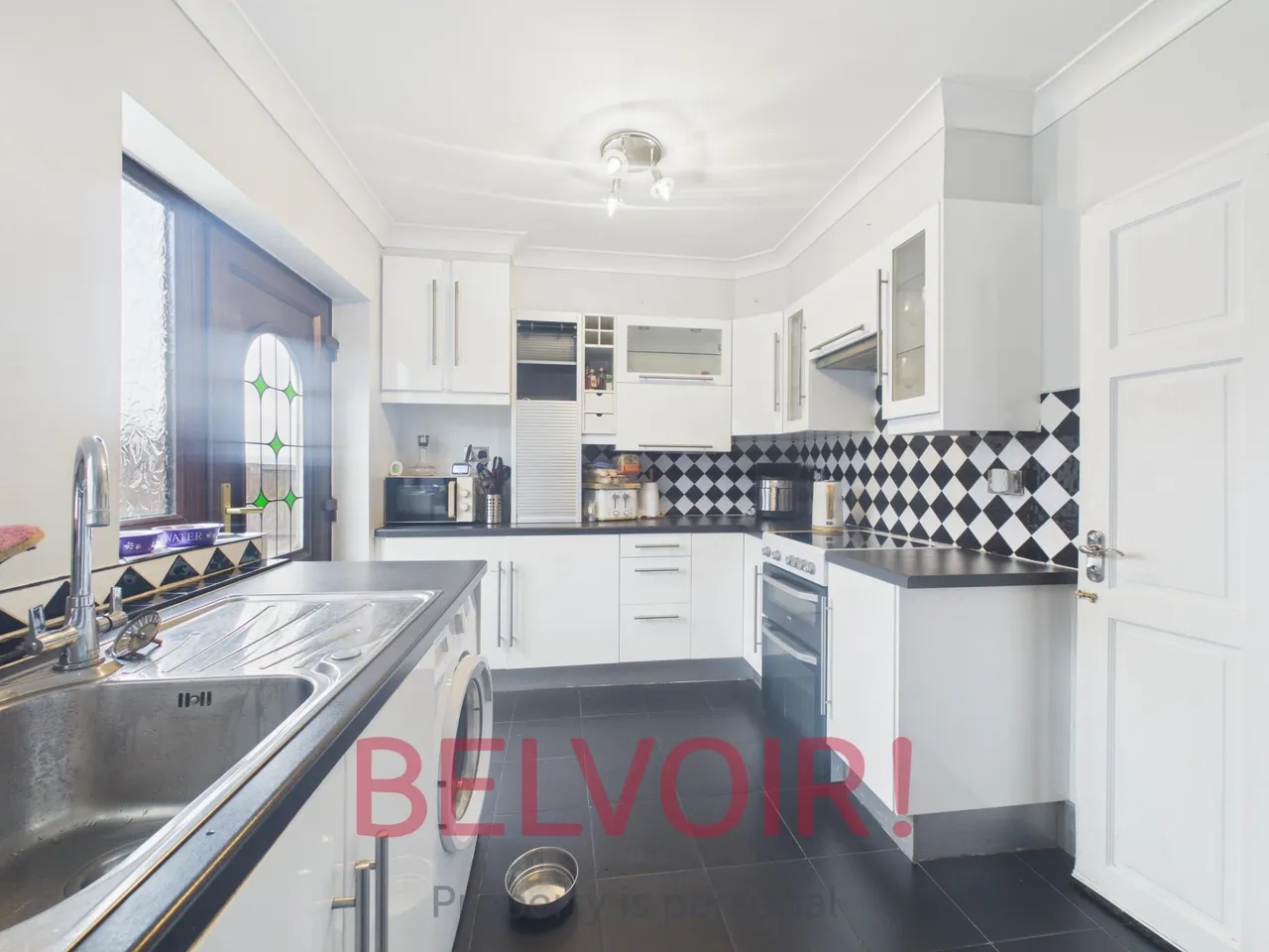 Cheltenham Grove, Stoke-on-Trent, ST1, photo 11