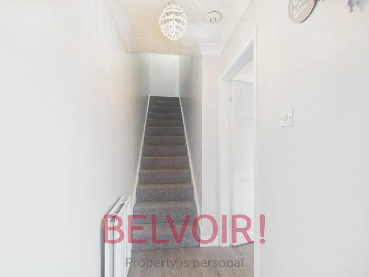 Cheltenham Grove, Stoke-on-Trent, ST1, photo 12