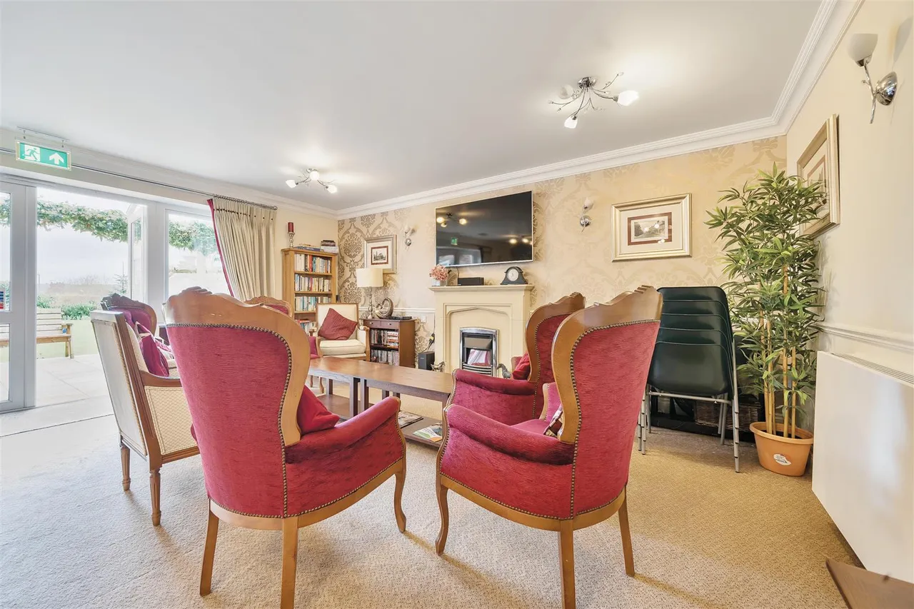Rock Street, Thornbury, BS35, photo 12