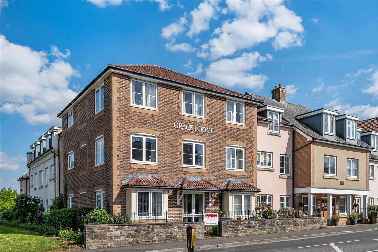 Rock Street, Thornbury, BS35, photo 15