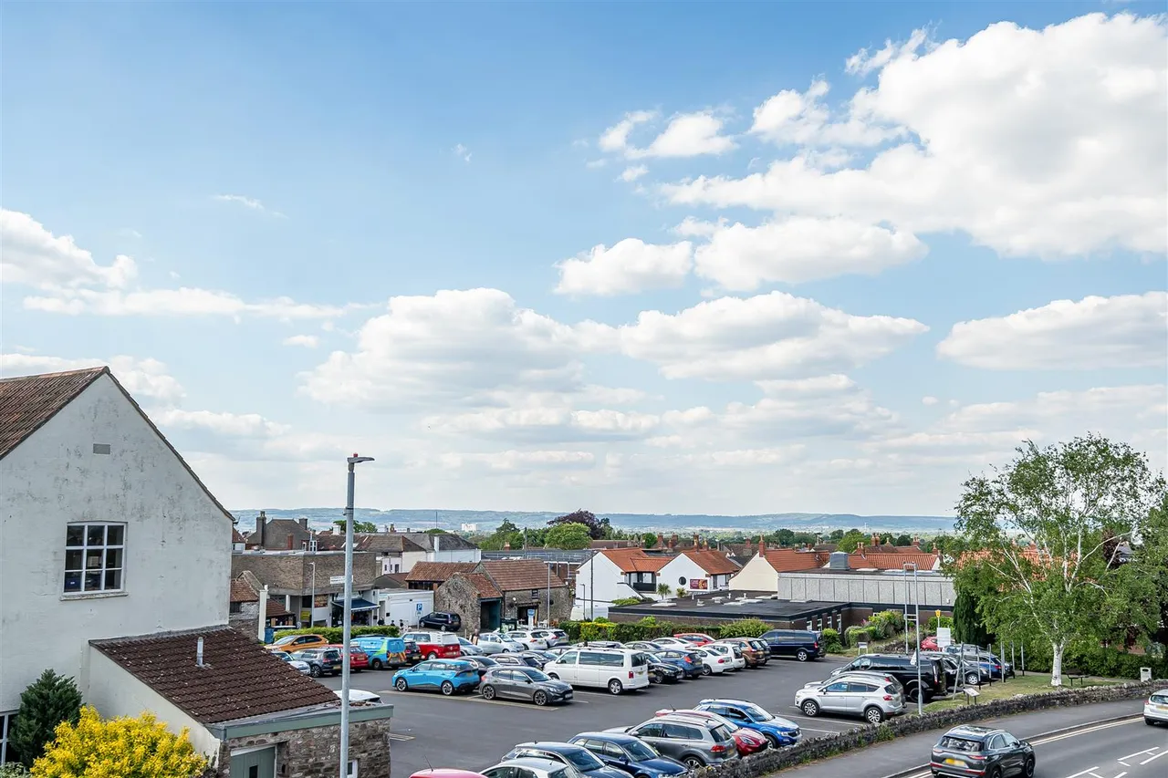 Rock Street, Thornbury, BS35, photo 9