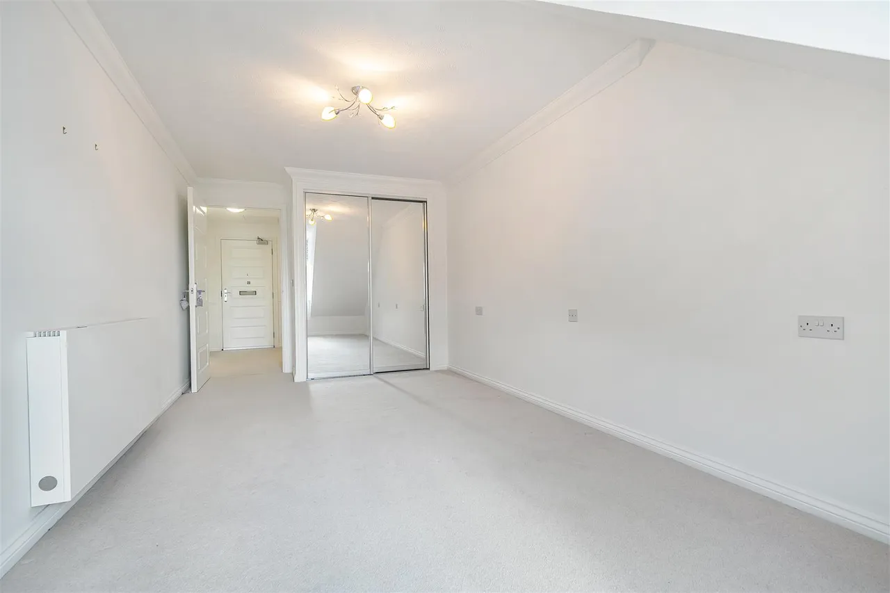 Rock Street, Thornbury, BS35, photo 6