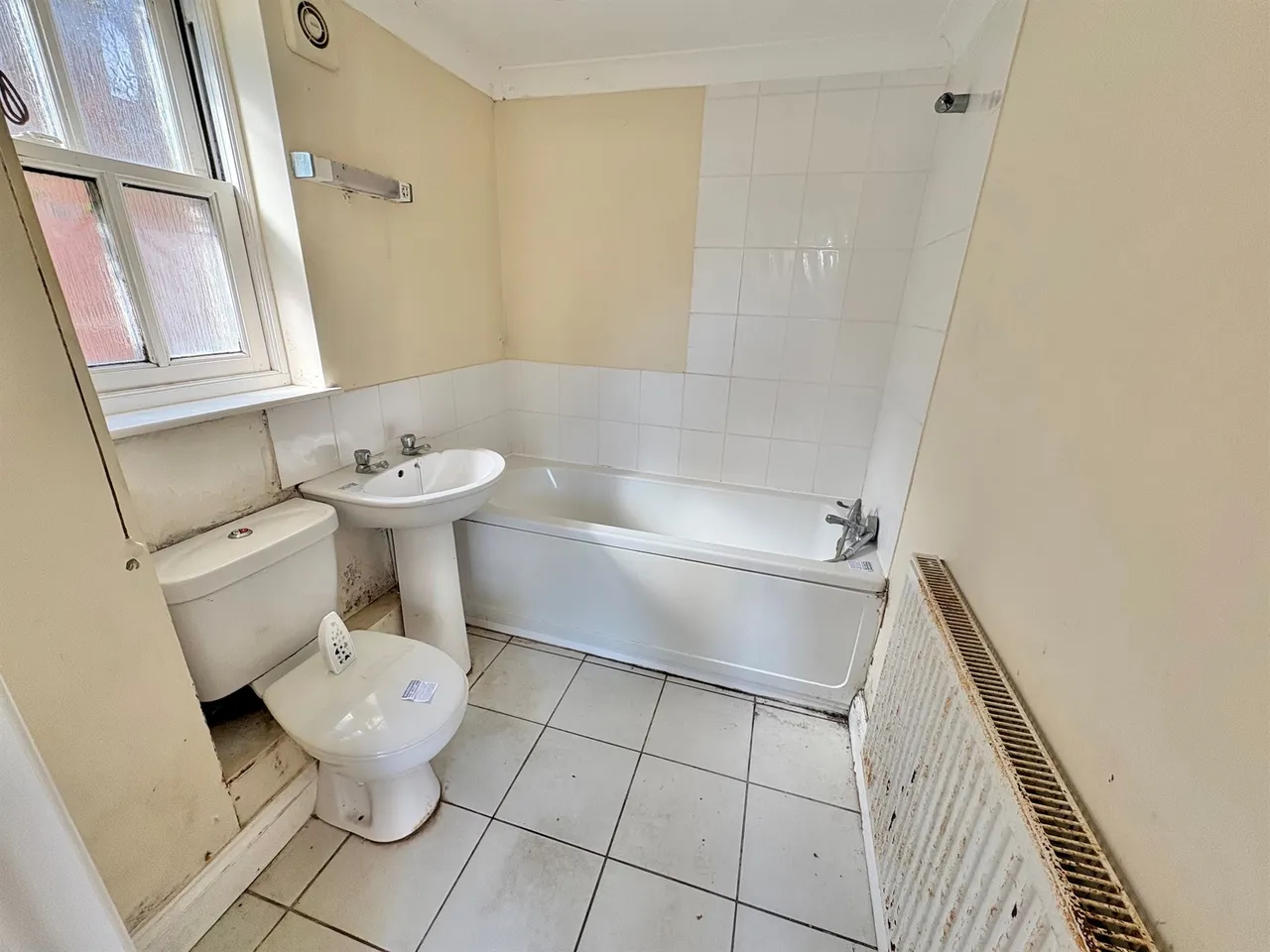 Station Road, Dovercourt, Harwich, photo 3