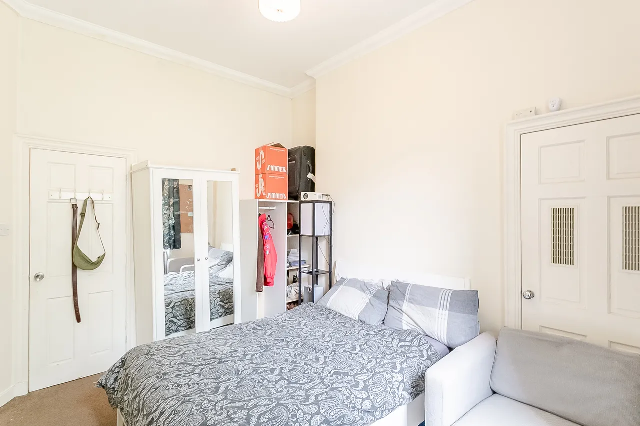 Dalry Road, Dalry, EH11, photo 21