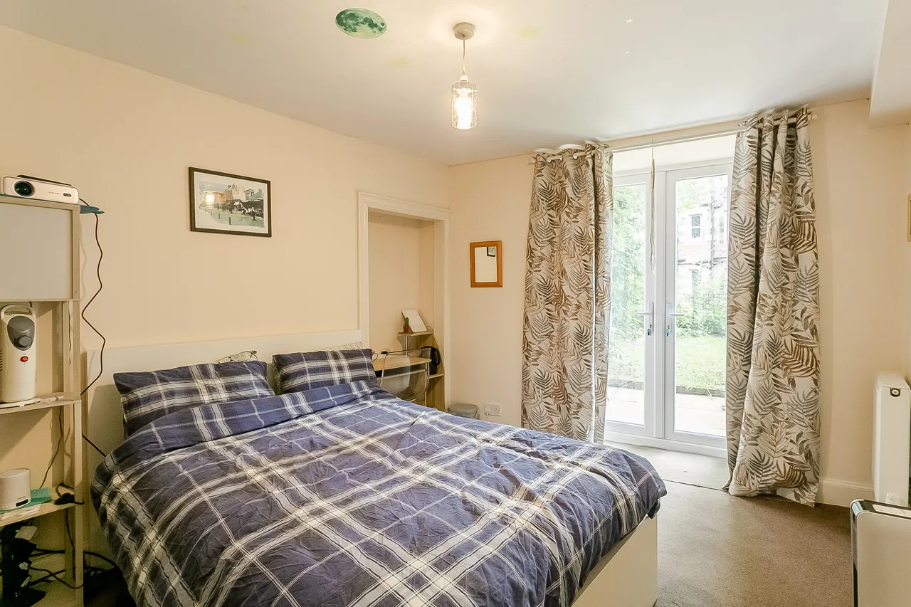 Dalry Road, Dalry, EH11, photo 10
