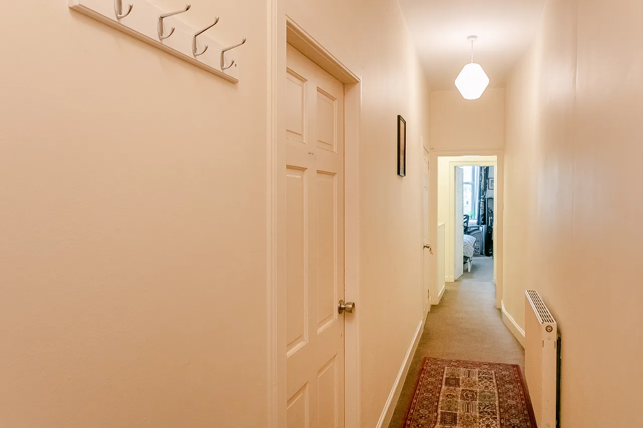 Dalry Road, Dalry, EH11, photo 17