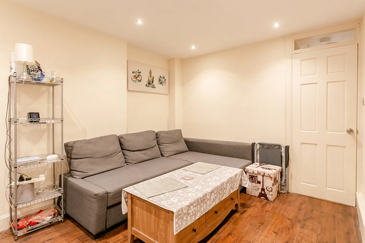 Dalry Road, Dalry, EH11, photo 7